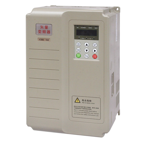 HDP8650系列變頻器